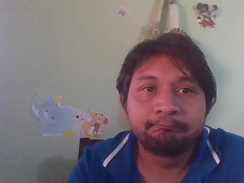 Snapshot of mauricio_santamaria chatting on 09-23-25, 01:25 mauricio santamaria online show from 09-23-25, 01:25