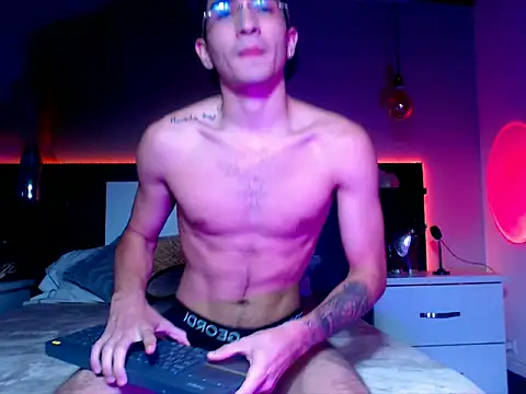 eriikjoness online show from 10-16-25, 06:03