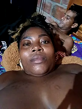 Snapshot of nini-will chatting on 09-12-25, 11:15 nini-will online show from 09-12-25, 11:15