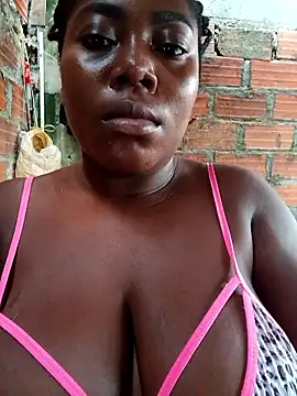 Snapshot of nini-will chatting on 09-14-25, 11:31 nini-will online show from 09-14-25, 11:31