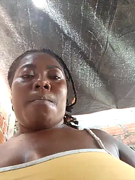 Snapshot of nini-will chatting on 09-16-25, 05:47 nini-will online show from 09-16-25, 05:47