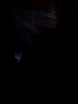 Snapshot of nini-will chatting on 09-18-25, 10:28 nini-will online show from 09-18-25, 10:28