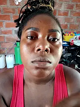 Snapshot of nini-will chatting on 09-19-25, 03:24 nini-will online show from 09-19-25, 03:24