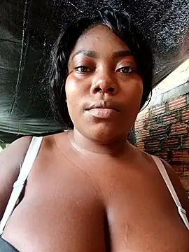 Snapshot of nini-will chatting on 09-24-25, 12:41 nini-will online show from 09-24-25, 12:41