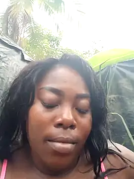 Snapshot of nini-will chatting on 09-26-25, 11:47 nini-will online show from 09-26-25, 11:47