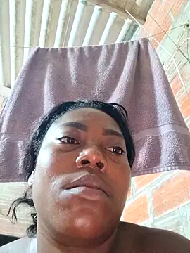 Snapshot of nini-will chatting on 10-09-25, 09:29 nini-will online show from 10-09-25, 09:29