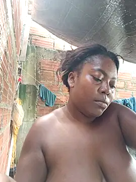 Snapshot of nini-will chatting on 10-15-25, 06:41 nini-will online show from 10-15-25, 06:41