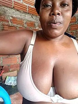 Snapshot of nini-will chatting on 10-16-25, 05:58 nini-will online show from 10-16-25, 05:58