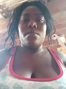 Snapshot of nini-will chatting on 10-19-25, 05:35 nini-will online show from 10-19-25, 05:35