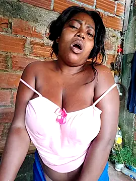 Snapshot of nini-will chatting on 10-21-25, 01:12 nini-will online show from 10-21-25, 01:12