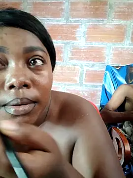 Snapshot of nini-will chatting on 11-15-25, 05:42 nini-will online show from 11-15-25, 05:42