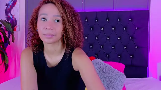 JennyLawrence online show from 09-29-25, 07:51