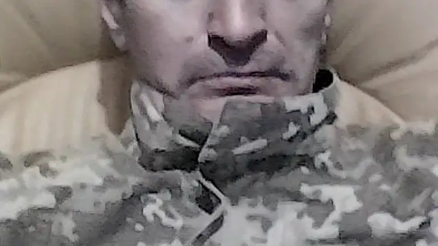 Wener4ik online show from 11-05-25, 10:54