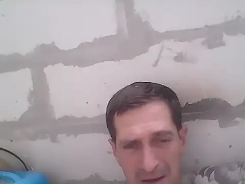 Snapshot of Wener4ik chatting on 07-19-26, 01:37 Wener4ik online show from 07-19-26, 01:37