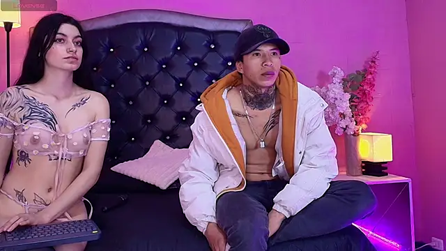 Mike and Sttar online show from 09-19-25, 01:12