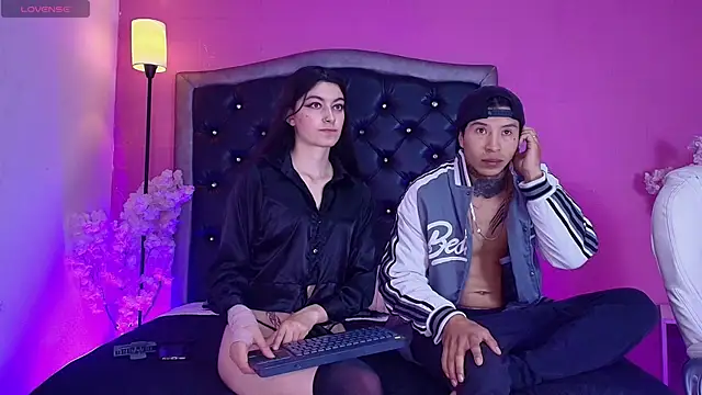 Mike and Sttar online show from 09-27-25, 01:05