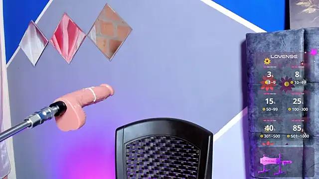 lau-hot online show from 09-25-25, 08:45