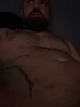 Snapshot of KstnSrg19 chatting on 09-13-25, 05:18 KstnSrg19 online show from 09-13-25, 05:18