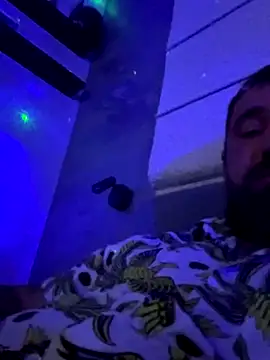 Snapshot of KstnSrg19 chatting on 09-18-25, 10:56 KstnSrg19 online show from 09-18-25, 10:56