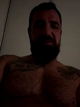 Snapshot of KstnSrg19 chatting on 09-22-25, 11:51 KstnSrg19 online show from 09-22-25, 11:51