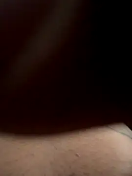 Snapshot of KstnSrg19 chatting on 10-04-25, 08:34 KstnSrg19 online show from 10-04-25, 08:34