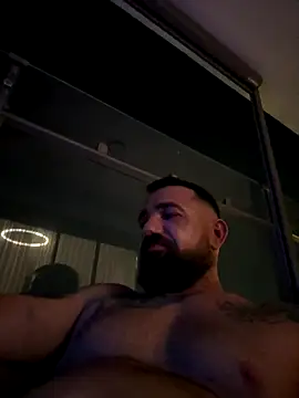 Snapshot of KstnSrg19 chatting on 11-07-25, 03:34 KstnSrg19 online show from 11-07-25, 03:34