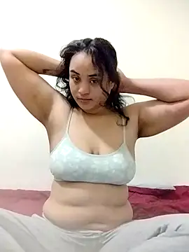 SoakedUpKitty- online show from 12-01-25, 06:51