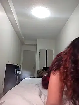 SoakedUpKitty- online show from 12-23-25, 01:47