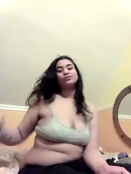 SoakedUpKitty- online show from 01-17-26, 04:06