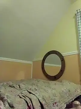 SoakedUpKitty- online show from 01-19-26, 02:04