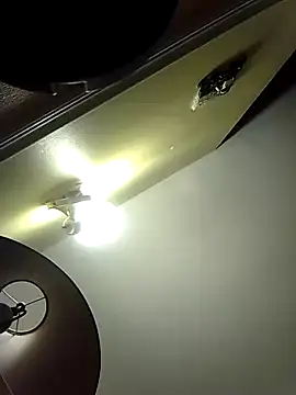 SoakedUpKitty- online show from 02-01-26, 12:31