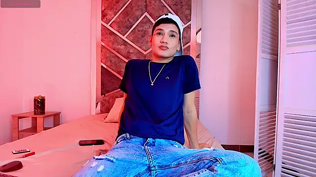 KendallRose  online show from 09-10-25, 09:26