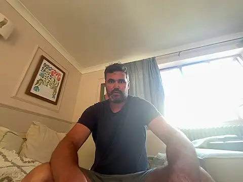 Snapshot of CyprioteWhitefly chatting on 06-19-26, 03:16 CyprioteWhitefly online show from 06-19-26, 03:16