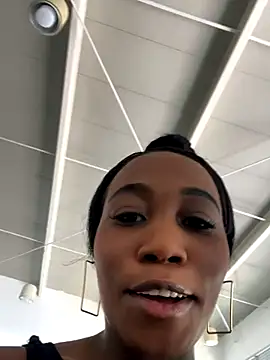 maryuri 21 online show from 10-08-25, 02:36