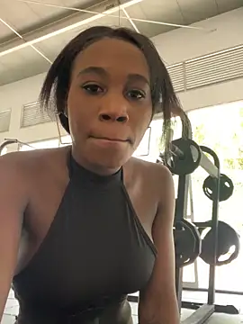 maryuri 21 online show from 10-10-25, 03:33