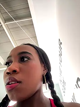 maryuri 21 online show from 10-17-25, 03:03