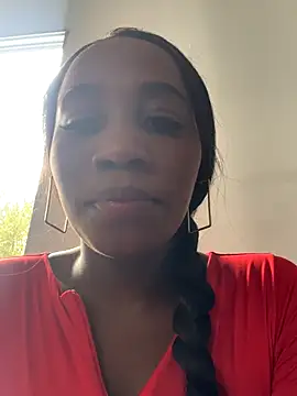 maryuri 21 online show from 10-18-25, 03:13