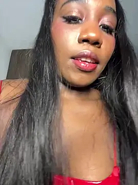 maryuri 21 online show from 10-20-25, 01:17