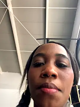 maryuri 21 online show from 10-21-25, 03:13