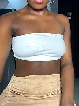 maryuri 21 online show from 10-23-25, 02:44