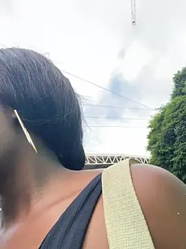 maryuri 21 online show from 11-01-25, 02:08