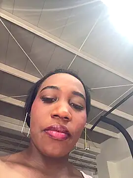 maryuri 21 online show from 11-03-25, 03:02