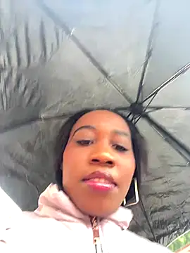 maryuri 21 online show from 11-04-25, 02:38