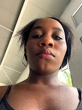 maryuri 21 online show from 11-05-25, 03:01