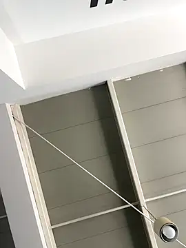 maryuri 21 online show from 11-07-25, 02:06