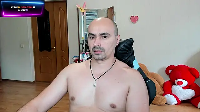 Gri SH online show from 09-09-25, 11:21