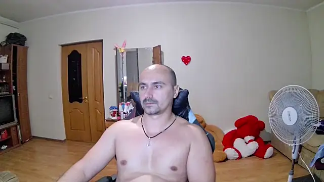 Gri SH online show from 09-12-25, 10:10