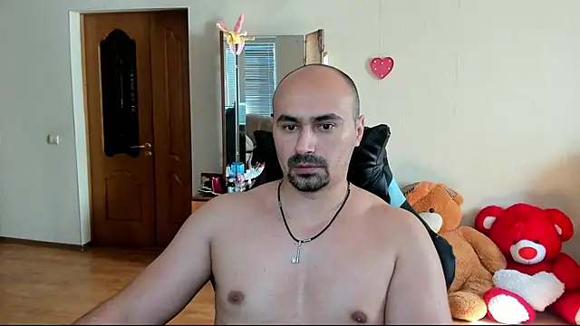 Gri SH online show from 09-22-25, 10:06