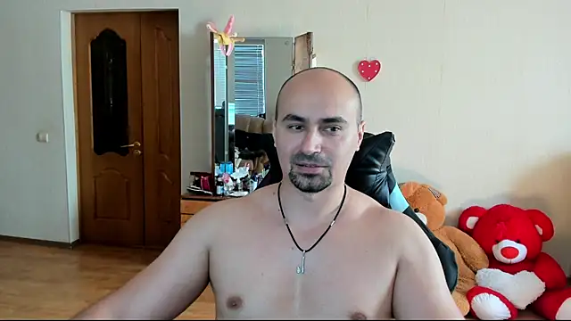 Gri SH online show from 09-23-25, 09:34