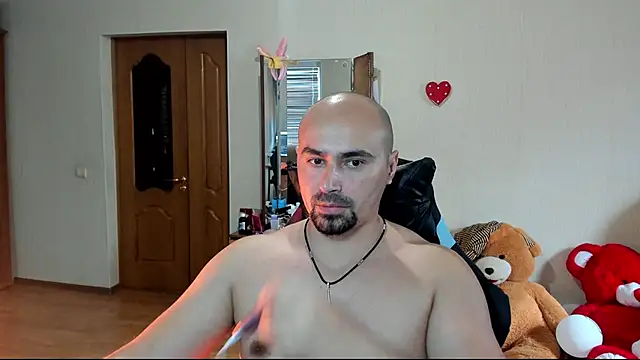 Gri SH online show from 10-05-25, 10:57